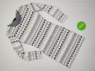 bluzki monki: Topshop, Sukienka damska, rozmiar S — 2