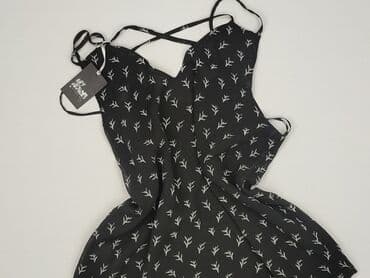 bluzki na ramiączkach plus size: Top damski, rozmiar L — 1