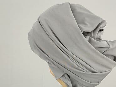 cool club sukienki: Club L, Sukienka damska, rozmiar XS w lalafo.pl — 6 cool club sukienki: Club L, Sukienka damska, rozmiar XS — 6