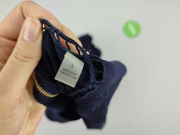 sukienka midi na wesele koronka: Sukienka damska, rozmiar S — 4