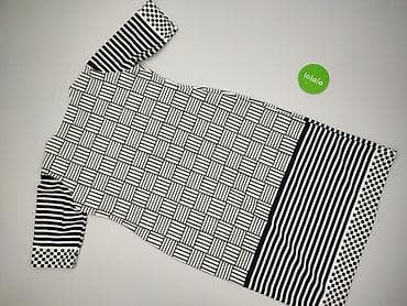 sukienka levis: Sukienka damska, rozmiar XL — 3