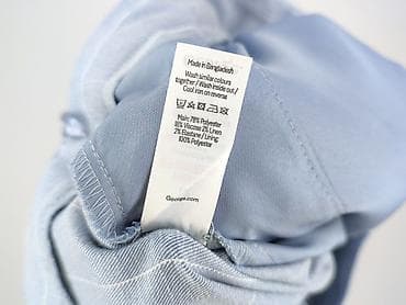 brice: George, Spodnie materiałowe damskie, rozmiar L — 5