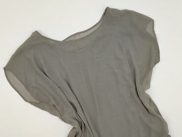 makalu bluzki: Street One, Bluzka damska, rozmiar L — 1