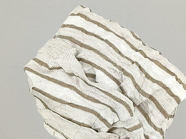 top diverse: Bluzka damska, rozmiar M — 5