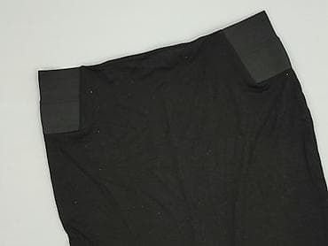 molo: Dorothy Perkins, Spódnica damska, rozmiar XL — 1