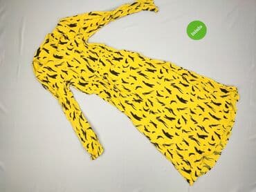 river island sukienki: River Island, Sukienka damska, rozmiar S — 3