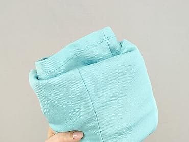 Sukienki: Mohito, Sukienka damska, rozmiar S — 5