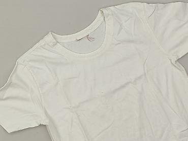 T-shirt damski, rozmiar M