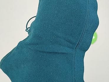 Ubrania damskie: Top damski, rozmiar S — 7
