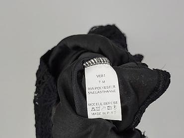lamajka: In Vogue, Bluzka damska, rozmiar M — 5