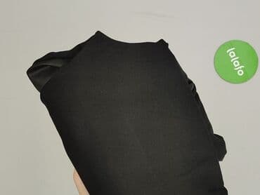 tatuum sukienki: Tu, Spodnie materiałowe damskie, rozmiar XL — 6