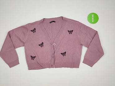 Kobiety: House, Kardigan damski, rozmiar XS — 2