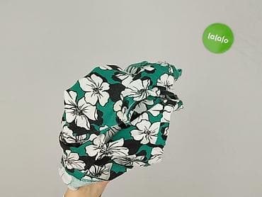 peckott koszula: Dorothy Perkins, T-shirt damski, rozmiar M — 6