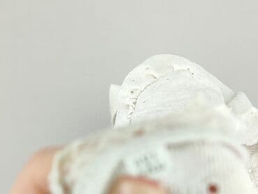 dluga biala koszula: Bluzka damska, rozmiar 2XL — 4