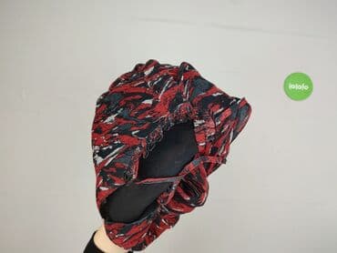 simple sukienki wizytowe: Le Temps des Cerises, Women`s dress, M at lalafo.pl — 7 simple sukienki wizytowe: Le Temps des Cerises, Women`s dress, M — 7