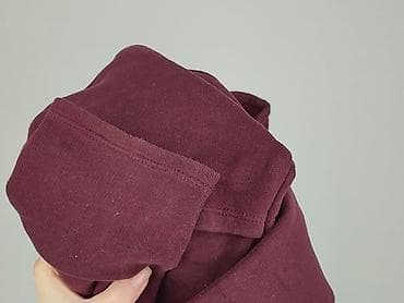 garnitury adidas: Bluza z kapturem damska, rozmiar L — 5