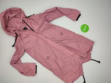 carry sklep: Carry, Parka damska, rozmiar XS — 2