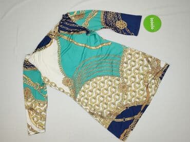 catalina sukienki wyprzedaż: Sukienka damska, S — 3