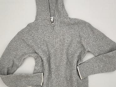 Uniqlo, Sweter damski, rozmiar M