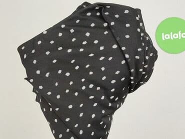 zara spódnice w kropki: Sinsay, Spódnica damska, rozmiar L — 5