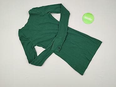 bluzka fluorescencyjna: Bluzka damska, rozmiar M — 3