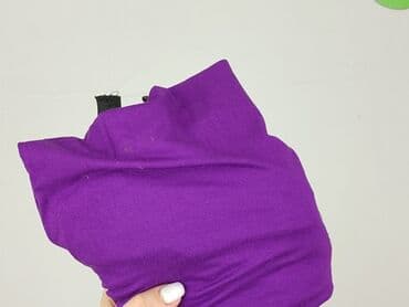 c a top: Topshop, Women`s dress, size S — 5