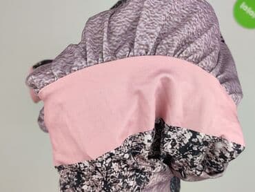 vinted sukienki 42: Sukienka damska, rozmiar S — 5