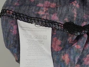 bluzki damskie dopasowane: Bluzka damska, rozmiar S — 5