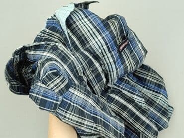 koszulki z jacka danielsa: Koszulа dla mężczyzn, M, Dickies, stan - Dobry — 5