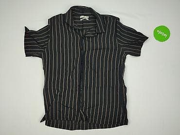 koszulka mango: MNG, Koszulа dla mężczyzn, rozmiar M — 2