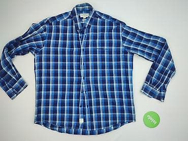 led: Lee Cooper, Koszulа dla mężczyzn, rozmiar XL — 2