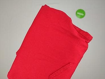 blue jeans bar: Jeansy damskie, rozmiar L — 4