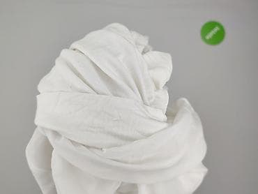 koszula plaszcz: Bluzka damska, rozmiar XL — 5