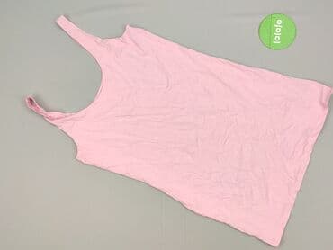 top zara basic: Primark, Top damski, rozmiar M — 2