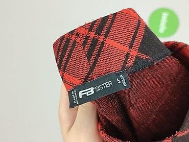 second handy: FB Sister, Spódnica damska, rozmiar S — 4