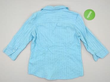 pawo koszula: Koszula damska, rozmiar M — 3