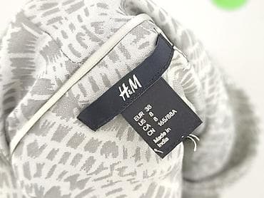 vinted sukienki: H&M, Sukienka damska, rozmiar M — 6