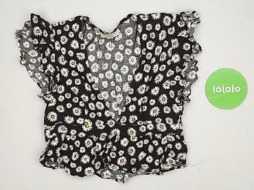 primark home: PULL&BEAR, Top damski, rozmiar S — 2