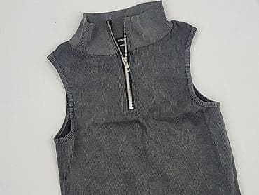 kurtka racing h: House, Top damski, rozmiar S — 1