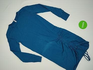 van graaf sukienki codzienne: Women`s dress, size S at lalafo.pl — 2 van graaf sukienki codzienne: Women`s dress, size S — 2