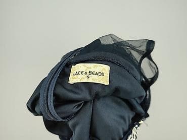 Women: Lace & Beads, Women`s dress, size S — 4