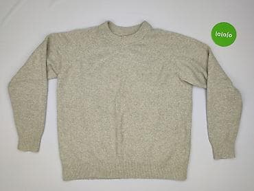 Жінкам: Mohito, Светр жіночий, розмір M — 2