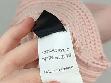 shein sweter: Shein, Sweter damski, S — 5