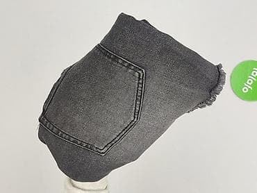 jeans simmons: INC International Concepts, Szorty damskie, rozmiar S — 5