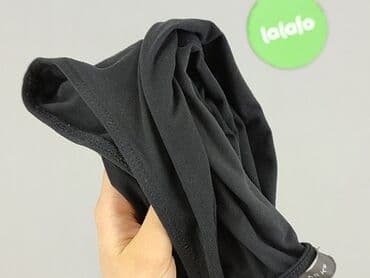 body czarne damskie zara: Primark, Body damskie, rozmiar 2XS — 5