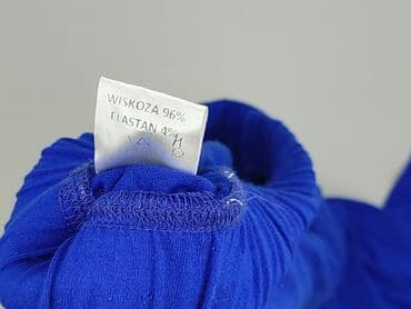 garnitur damski 5xl: Spodnie damskie, rozmiar 7XL — 5