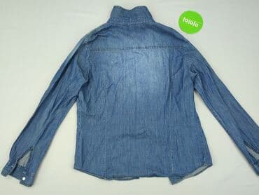 jak jest po angielsku koszula: Jacqueline De Yong, Women`s shirt, size L (EU 40) — 3