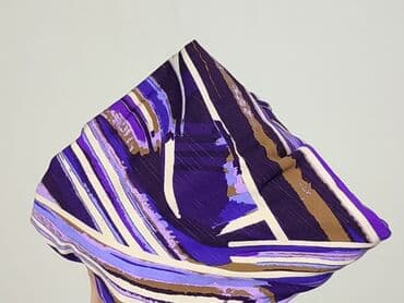 top w paski celine: Exquiss's, Top damski, rozmiar One size — 6