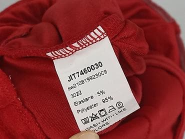 shein spodnice: Shein Curve, Spódnica damska, rozmiar XL — 5