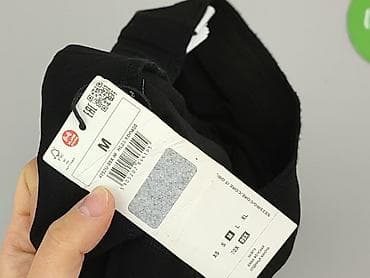 primark bluzy: House, Top damski, rozmiar M — 6